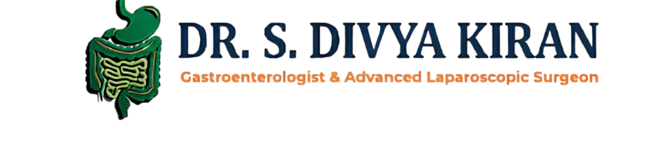 Untitled design - 2025-12-08T171542.955